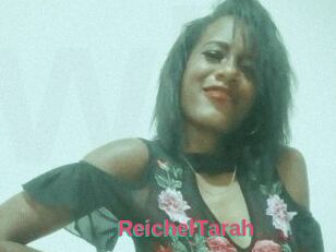 ReichelTarah
