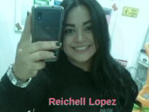 Reichell_Lopez