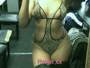 Reign_xx