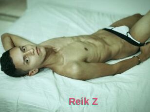 Reik_Z