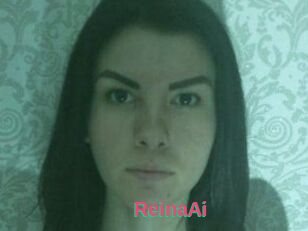 ReinaAi