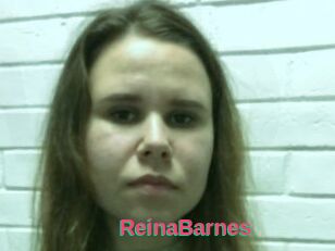 ReinaBarnes