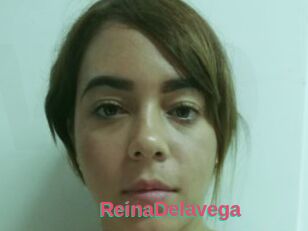 ReinaDelavega