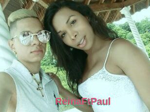 Reina_Ft_Paul