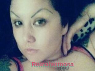 Reinahermosa
