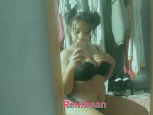 Reinbean