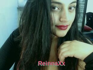 ReinnaXx