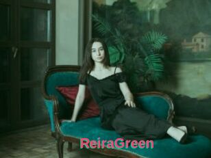 ReiraGreen