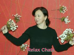Relax_Chats