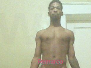 Remarco