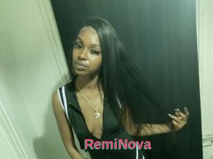 RemiNova