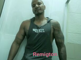 Remigton