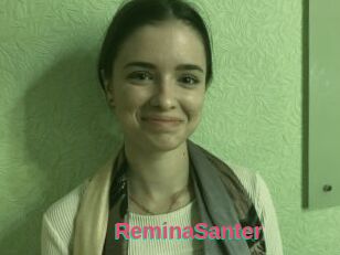 ReminaSanter