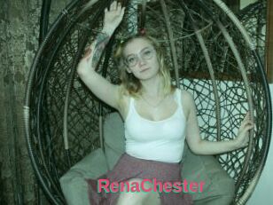 RenaChester