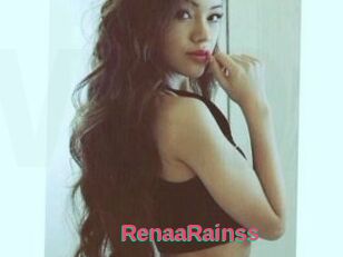 RenaaRainss