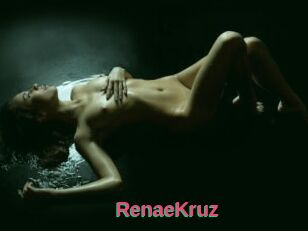 RenaeKruz_
