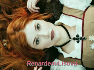 RenardeauLisova