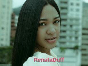 RenataDuff