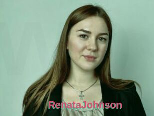 RenataJohnson