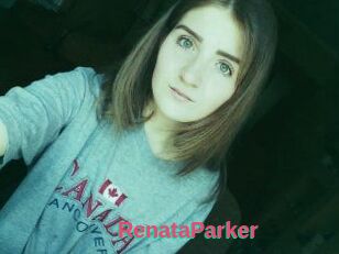 RenataParker