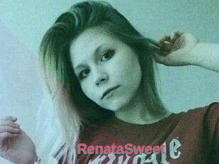 RenataSweet