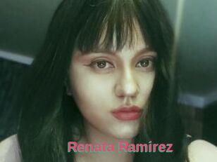 Renata_Ramirez