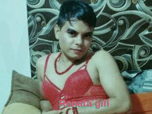 Renata_gill