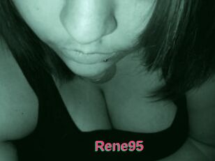 Rene95
