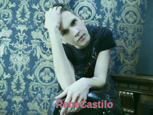 ReneCastilo