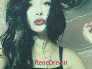 ReneDream