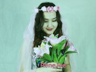ReneJoe