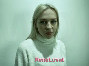 ReneLovat