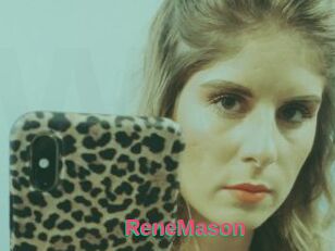 ReneMason