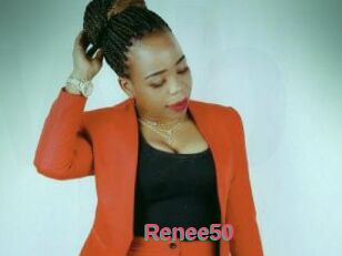 Renee50