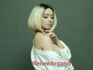 ReneeArgand