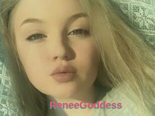 ReneeGoddess