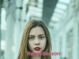 ReneeSeason