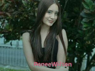 ReneeWilson