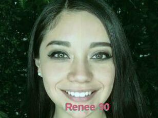 Renee_90