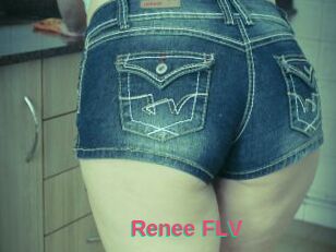 Renee_FLV