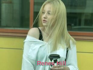 Renee_Hill
