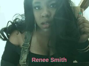 Renee_Smith