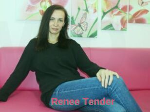 Renee_Tender