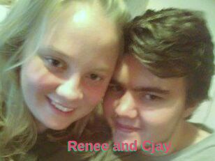 Renee_and_Cjay