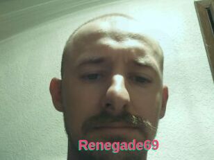 Renegade69