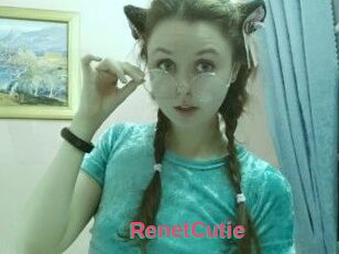RenetCutie