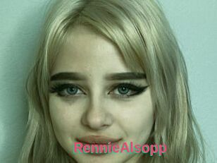 RennieAlsopp