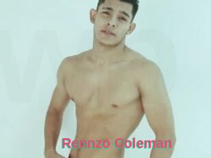 Rennzo_Coleman