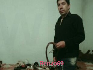 Renzo69
