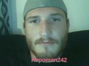 Repoman242